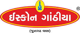 Iscon Gathiya
